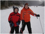 kliknij aby powi�kszy�